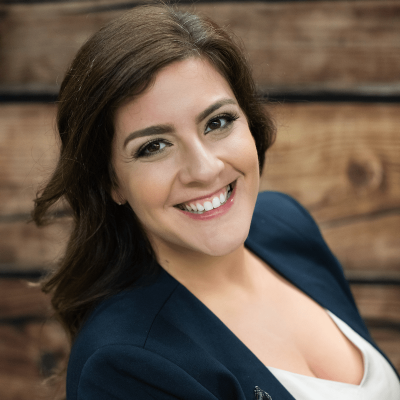 New York Women for Gun Rights