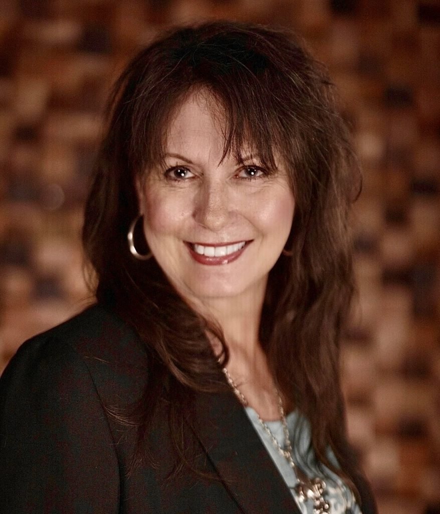 Louisiana Women for Gun Rights