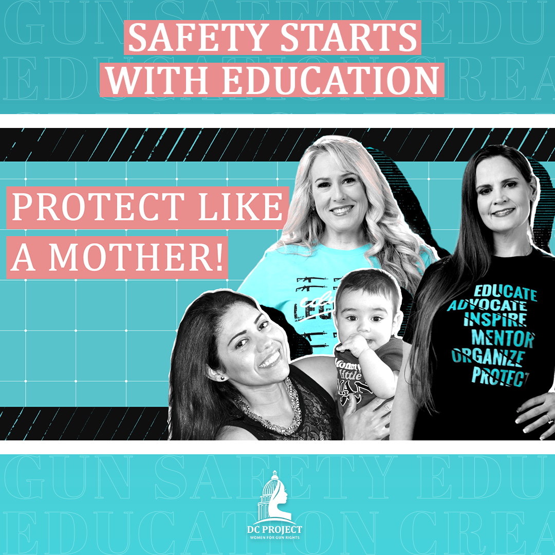 Shop – Women for Gun Rights