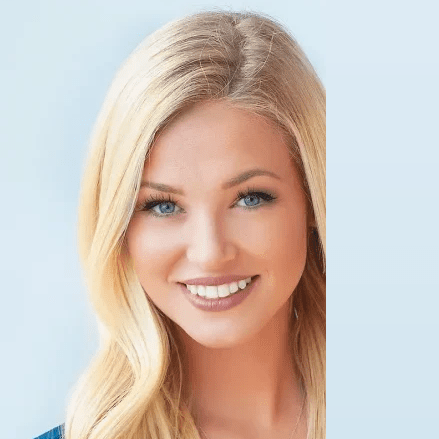 Tennessee – Women for Gun Rights