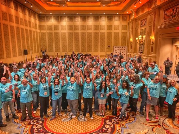 Become A Member – Women for Gun Rights