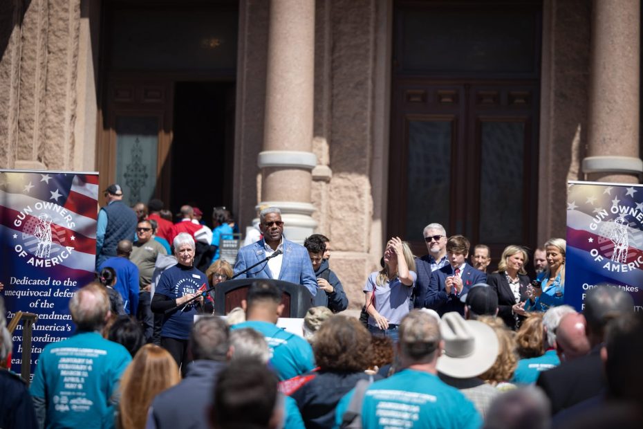 Stories – Women for Gun Rights