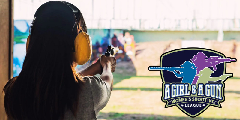 Gun Rights Girl Stories – Women for Gun Rights